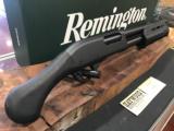 REMINGTON 870 TAC14 12 GAUGE- 2 of 11