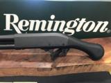 REMINGTON 870 TAC14 12 GAUGE- 7 of 11