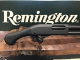 REMINGTON 870 TAC14 12 GAUGE- 9 of 11
