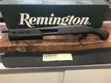 REMINGTON 870 TAC14 12 GAUGE- 4 of 11
