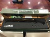 REMINGTON 870 TAC14 12 GAUGE- 11 of 11