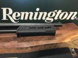 REMINGTON 870 TAC14 12 GAUGE- 10 of 11