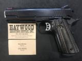REMINGTON R1 1911 .45 - 1 of 6