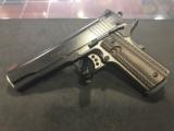 REMINGTON R1 1911 .45 - 3 of 6
