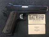 REMINGTON R1 1911 .45 - 2 of 6