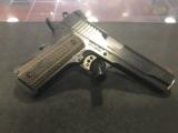 REMINGTON R1 1911 .45 - 5 of 6