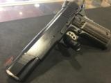 REMINGTON R1 1911 .45 - 4 of 6