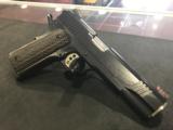 REMINGTON R1 1911 .45 - 6 of 6