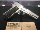 REMINGTON R1S 1911 .45ACP - 3 of 6