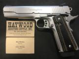 REMINGTON R1S 1911 .45ACP - 1 of 6