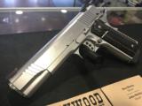 REMINGTON R1S 1911 .45ACP - 6 of 6