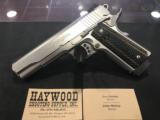 REMINGTON R1S 1911 .45ACP - 5 of 6