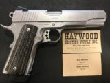 REMINGTON R1S 1911 .45ACP - 2 of 6