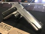 REMINGTON R1S 1911 .45ACP - 4 of 6