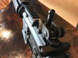 FN FN15 M16 223/5.56 CALIBER MILITARY COLLECTOR
- 8 of 15