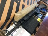 FN FN15 M16 223/5.56 CALIBER MILITARY COLLECTOR
- 2 of 15