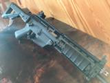 SIG SAUER SWAT 223/5.56 RIFLE (ONE OF TWO THOUSAND) - 4 of 13
