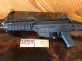 SIG SAUER SWAT 223/5.56 RIFLE (ONE OF TWO THOUSAND) - 10 of 13