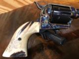 USFA .45LC REVOLVER- 15 of 15