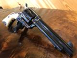 USFA .45LC REVOLVER- 11 of 15
