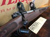 WINCHESTER MODEL 70 FEATHERWEIGHT 243WIN- 5 of 15