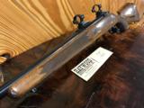 SAKO AV 300 WIN MAG - 9 of 15