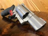 TAURUS RAGING JUDGE 45LC/410g - 10 of 12