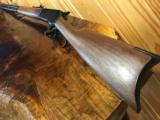 WINCHESTER 1886 SHORT 45-70 GOVT - 6 of 15
