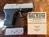 ROHRBAUGH R9 9MM (EXTREMELY RARE / LIKE NEW) - 13 of 13