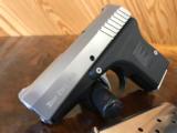 ROHRBAUGH R9 9MM (EXTREMELY RARE / LIKE NEW) - 2 of 13
