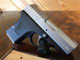 ROHRBAUGH R9 9MM (EXTREMELY RARE / LIKE NEW) - 4 of 13