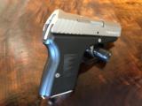 ROHRBAUGH R9 9MM (EXTREMELY RARE / LIKE NEW) - 6 of 13