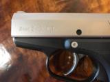 ROHRBAUGH R9 9MM (EXTREMELY RARE / LIKE NEW) - 10 of 13