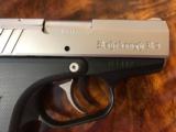 ROHRBAUGH R9 9MM (EXTREMELY RARE / LIKE NEW) - 11 of 13
