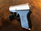 ROHRBAUGH R9 9MM (EXTREMELY RARE / LIKE NEW) - 7 of 13