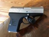 ROHRBAUGH R9 9MM (EXTREMELY RARE / LIKE NEW) - 5 of 13