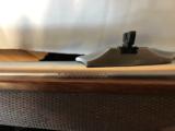 RUGER M77 MARK II INTERNATIONAL 6.5 CREEDMOR - 8 of 8