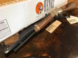HENRY REPEATING ARMS BIG BOY CARBINE 327 FEDERAL MAGNUM - 9 of 16