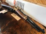 HENRY REPEATING ARMS BIG BOY CARBINE 327 FEDERAL MAGNUM - 2 of 16