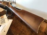 HENRY REPEATING ARMS BIG BOY CARBINE 327 FEDERAL MAGNUM - 15 of 16
