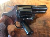 COLT DETECTIVE SPECIAL .38 SPECIAL - 13 of 15