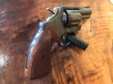 COLT DETECTIVE SPECIAL .38 SPECIAL - 15 of 15