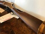 HENRY REPEATING ARMS BIG BOY 327 FEDERAL MAGNUM - 6 of 11