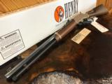 HENRY REPEATING ARMS BIG BOY 327 FEDERAL MAGNUM - 2 of 11