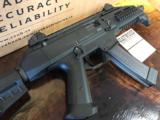 CZ-USA SCORPION EVO 3 S1 PISTOL 9MM - 6 of 14