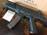 CZ-USA SCORPION EVO 3 S1 PISTOL 9MM - 10 of 14
