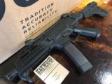 CZ-USA SCORPION EVO 3 S1 PISTOL 9MM - 9 of 14