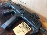 CZ-USA SCORPION EVO 3 S1 PISTOL 9MM - 5 of 14