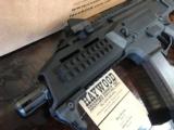 CZ-USA SCORPION EVO 3 S1 PISTOL 9MM - 13 of 14