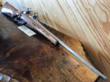 RUGER MODEL 77 MARK II .223 CALIBER
- 10 of 15